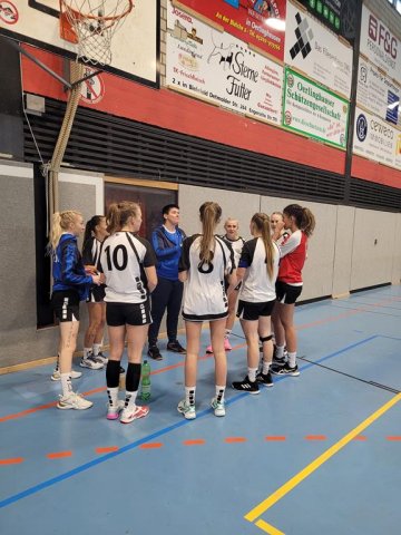 2023_11_05 Länderpokal 2023